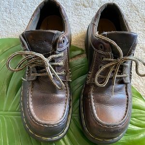 Men’s Dr. Marten